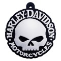 LV026 - Harley Motorcycles
