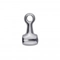 Cachimbo Italiano - Pacote com 100 unid