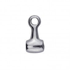 Cachimbo Italiano - Pacote com 100 unid