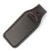 COU-400 - C5 - Couro Sintético p/ Chaveiros