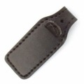COU-400 - C5 - Couro Sintético p/ Chaveiros