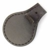 COU-401/405 - C6 - Couro Sintético p/ Chaveiro