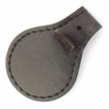 COU-401/405 - C6 - Couro Sintético p/ Chaveiro