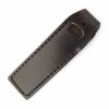 COU-403 - C2 - Couro Sintético p/ Chaveiros