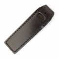 COU-403 - C2 - Couro Sintético p/ Chaveiros