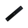 COU-408 - Couro Sint para Tubinho