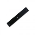 COU-408 - Couro Sint para Tubinho