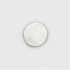 Bottom - 300 - B1 15X15