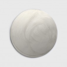 Bottom - 305 - B6