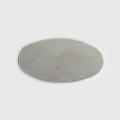 Bottom - 304 - B10 42X21