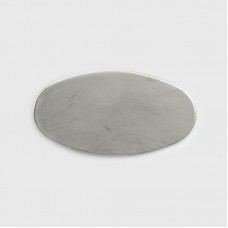 Bottom - 304 - B10 42X21