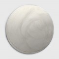 Bottom - 306 - B  50X50