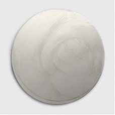 Bottom - 306 - B  50X50