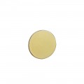 Bottom - B2  Dourado 18X18