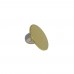 Bottom - B2  Dourado 18X18