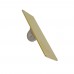 Bottom - B52 Dourado 45x16