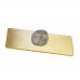 Bottom - B52 Dourado 45x16