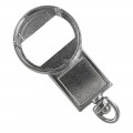 Chaveiro 530 - 1213