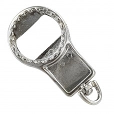 Chaveiro 531 - MS42