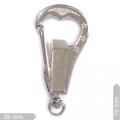Chaveiro 100 - 6008