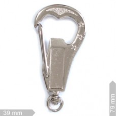 Chaveiro 100 - 6008