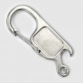 Chaveiro 102 - 5008