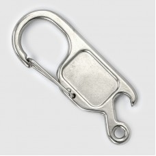 Chaveiro 102 - 5008