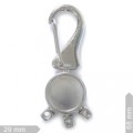 Chaveiro 103 - 1052