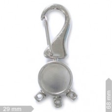 Chaveiro 103 - 1052
