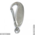 Chaveiro 106 - 5007
