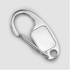 Chaveiro 108 - 5001