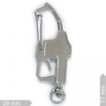 Chaveiro 109 - 5018