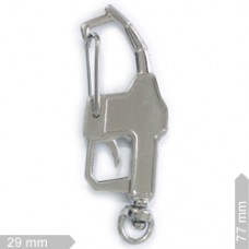 Chaveiro 109 - 5018