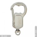 Chaveiro 110 - 6007