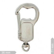 Chaveiro 110 - 6007