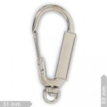 Chaveiro 111 - 1181 ou MS15