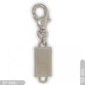 Chaveiro 116 - 1190