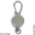 Chaveiro 119 - 1198