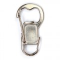 Chaveiro 133 - 6009