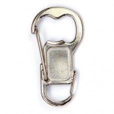 Chaveiro 133 - 6009
