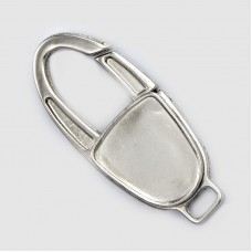 Chaveiro 138 - MS04