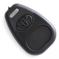 Chaveiro 210 - MATH - TOYOTA