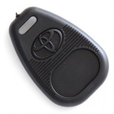 Chaveiro 210 - MATH - TOYOTA