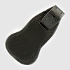 COU-410 - Couro Sint para ABRIDOR