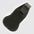 COU-410 - Couro Sint para ABRIDOR