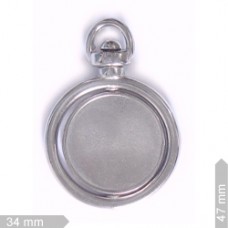 Chaveiro 500 - 1048