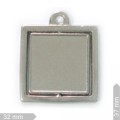 Chaveiro 502 - 1046