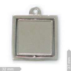 Chaveiro 502 - 1046