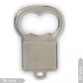 Chaveiro 504 - 1211 - MS11/1