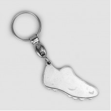 Chaveiro 505 - MS-67